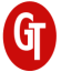 ginitytimmerwerk logo langwerpig klein